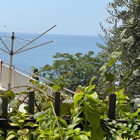 Apartments Hollaj Ulcinj Exterior foto